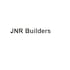 JNR Builders JNR Builders Developer Logo