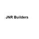 JNR Builders