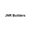 JNR Builders Hyderabad Logo