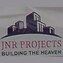 JNR Projects