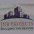 JNR Projects Developer Logo