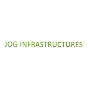 Jog Infrastructures
