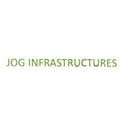 Jog Infrastructures Logo