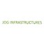 Jog Infrastructures