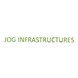 Jog Infrastructures