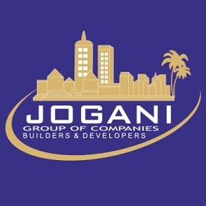 Jogani Group of Companies developer logo