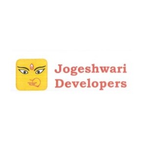 Jogeshwari Developers developer logo