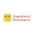 Jogeshwari Developers Developer Logo