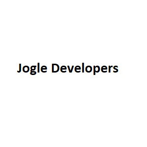 Jogle Developers Private Limited