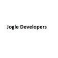 Jogle Developers Private Limited Developer Logo