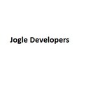 Jogle Developers Private Limited Logo