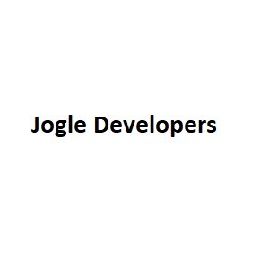 Jogle Developers Private Limited Developer Logo