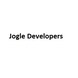 Jogle Developers Private Limited