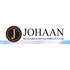 Johaan Realtors Developer Logo
