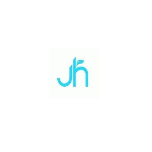 Johitha Homes logo