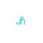 Johitha Homes