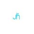 Johitha Homes Johitha Homes Developer Logo