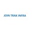 Join Trak Infra