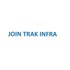Join Trak Infra Developer Logo