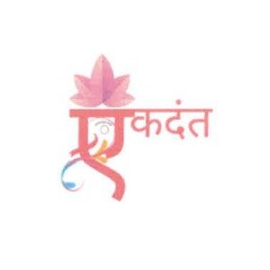 Jollity Ekdant Developers logo