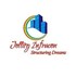 Jollity Infracon Developer Logo
