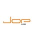 JOP Group