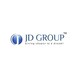 Jori Dagade Associates