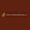 Joshi And Vishwas Realtors LLP Logo