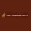 Joshi And Vishwas Realtors LLP