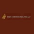 Joshi And Vishwas Realtors LLP Developer Logo