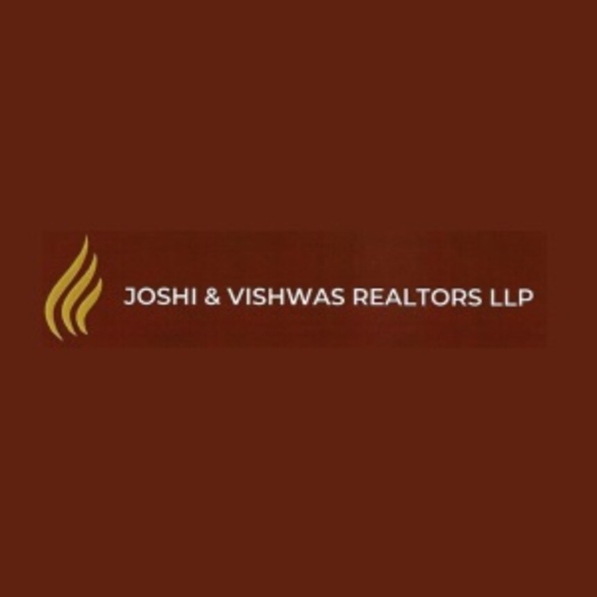 Joshi And Vishwas Realtors LLP