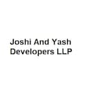 Joshi And Yash Developers LLP Logo