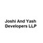 Joshi And Yash Developers LLP