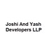 Joshi And Yash Developers LLP Developer Logo