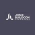 Joshi Buildcon Landmarks Developer Logo
