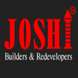 Joshi Builders And Redevelopers