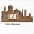 Joshi Enterprises Thane Joshi Enterprises Thane Developer Logo