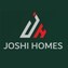 Joshi Homes