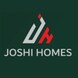 Joshi Homes