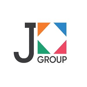 Joshita Infra Developers Logo