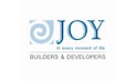 Joy Developers Developer Logo