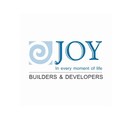 Joy Developers Logo