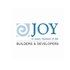 Joy Developers Developer Logo