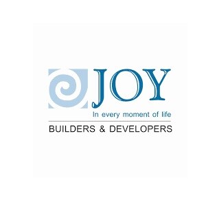Joy Developers Developer Logo