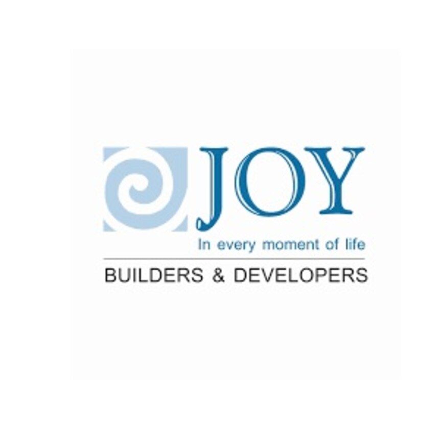 Joy Developers