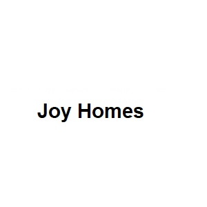 Joy Homes Vizag