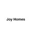 Joy Homes Vizag Developer Logo