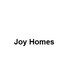Joy Homes Vizag