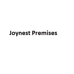 Joynest Premises