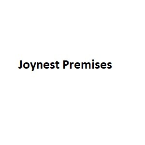 Joynest Premises Logo